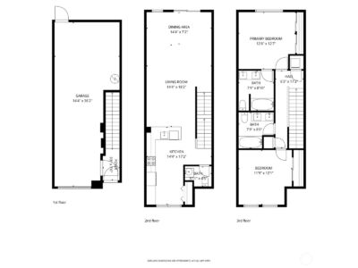 23413 Edmonds Way #A2, Edmonds, WA 98026 - Photo 39