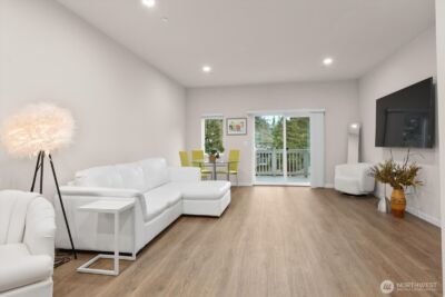 23413 Edmonds Way #A2, Edmonds, WA 98026 - Photo 7