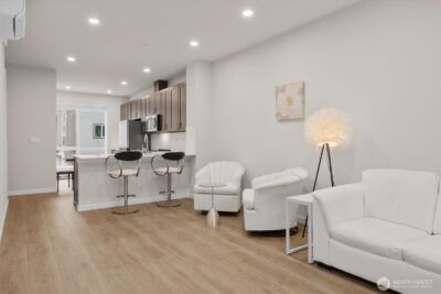 23413 Edmonds Way #A2, Edmonds, WA 98026 - Photo 8