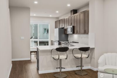 23413 Edmonds Way #A2, Edmonds, WA 98026 - Photo 9