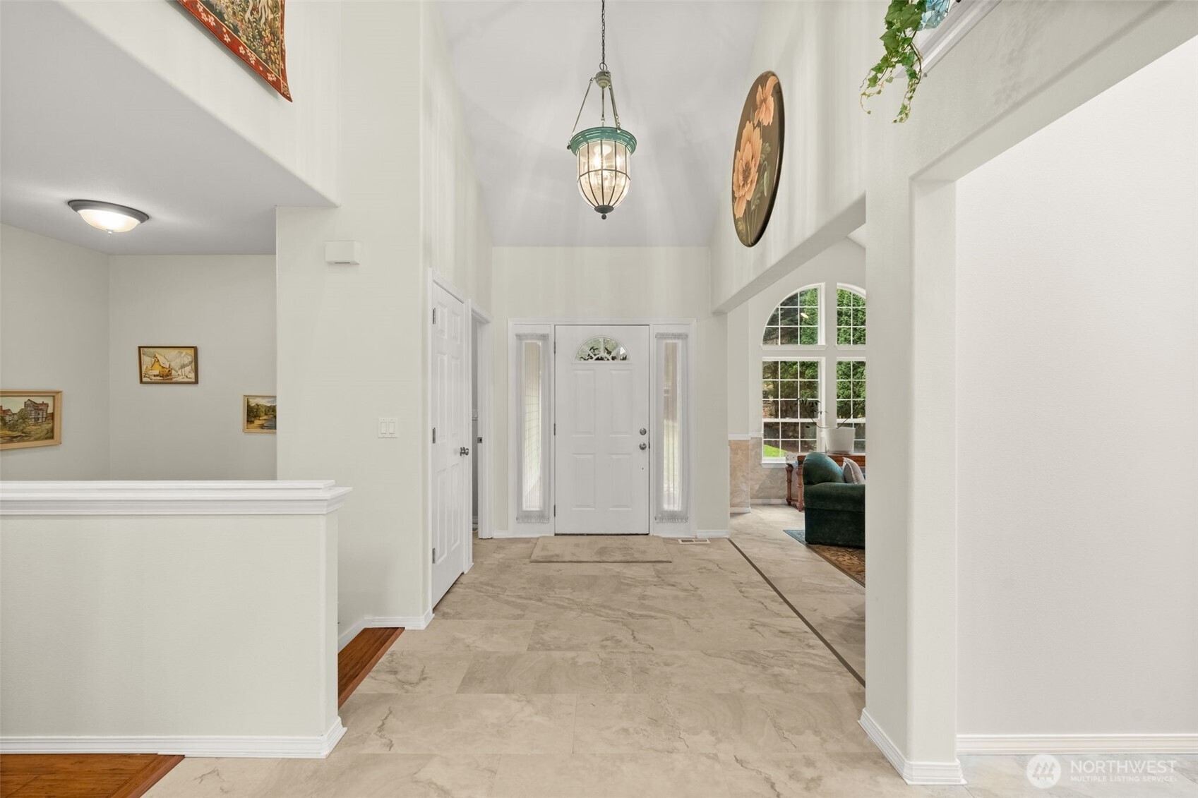 5978 McCormick Woods Drive SW, Port Orchard, WA 98367