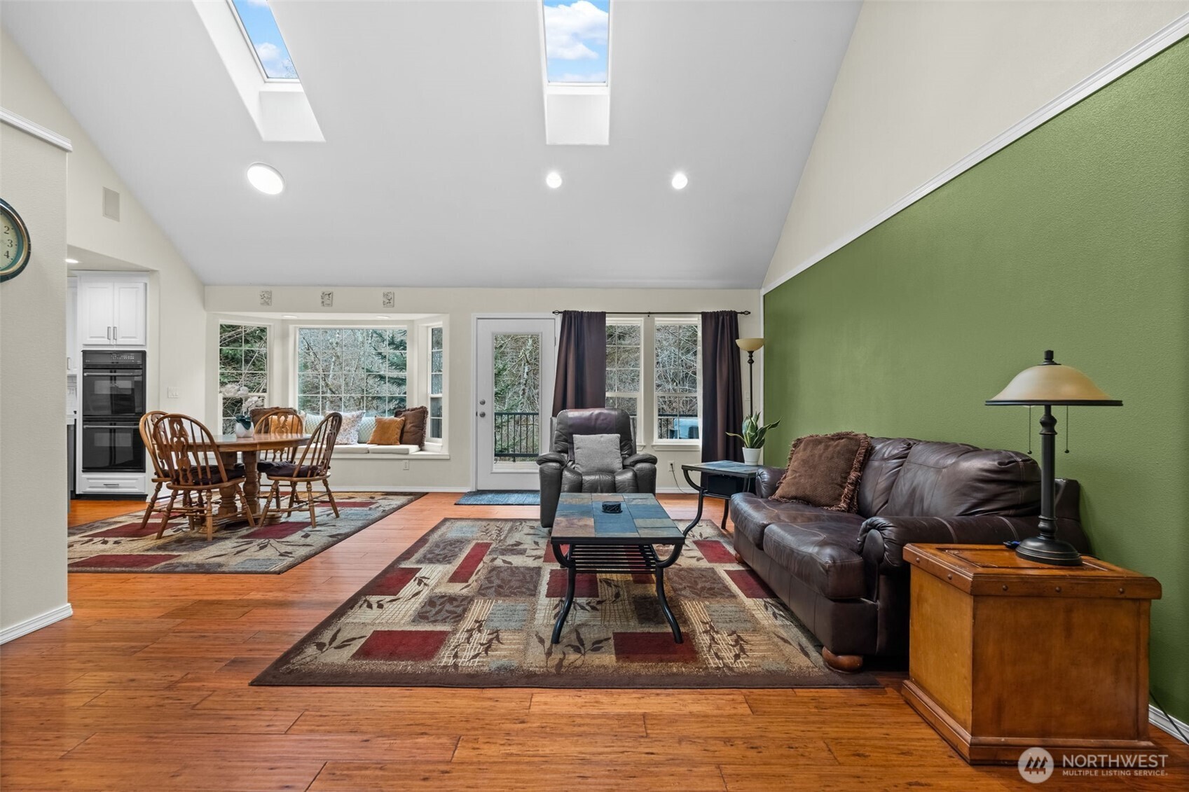 5978 McCormick Woods Drive SW, Port Orchard, WA 98367