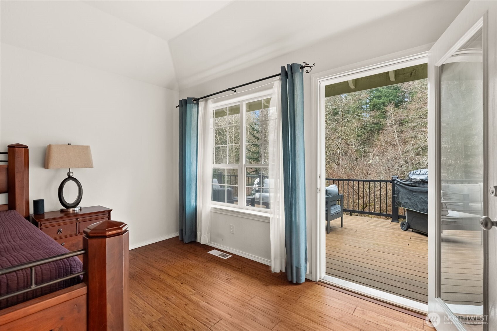 5978 McCormick Woods Drive SW, Port Orchard, WA 98367