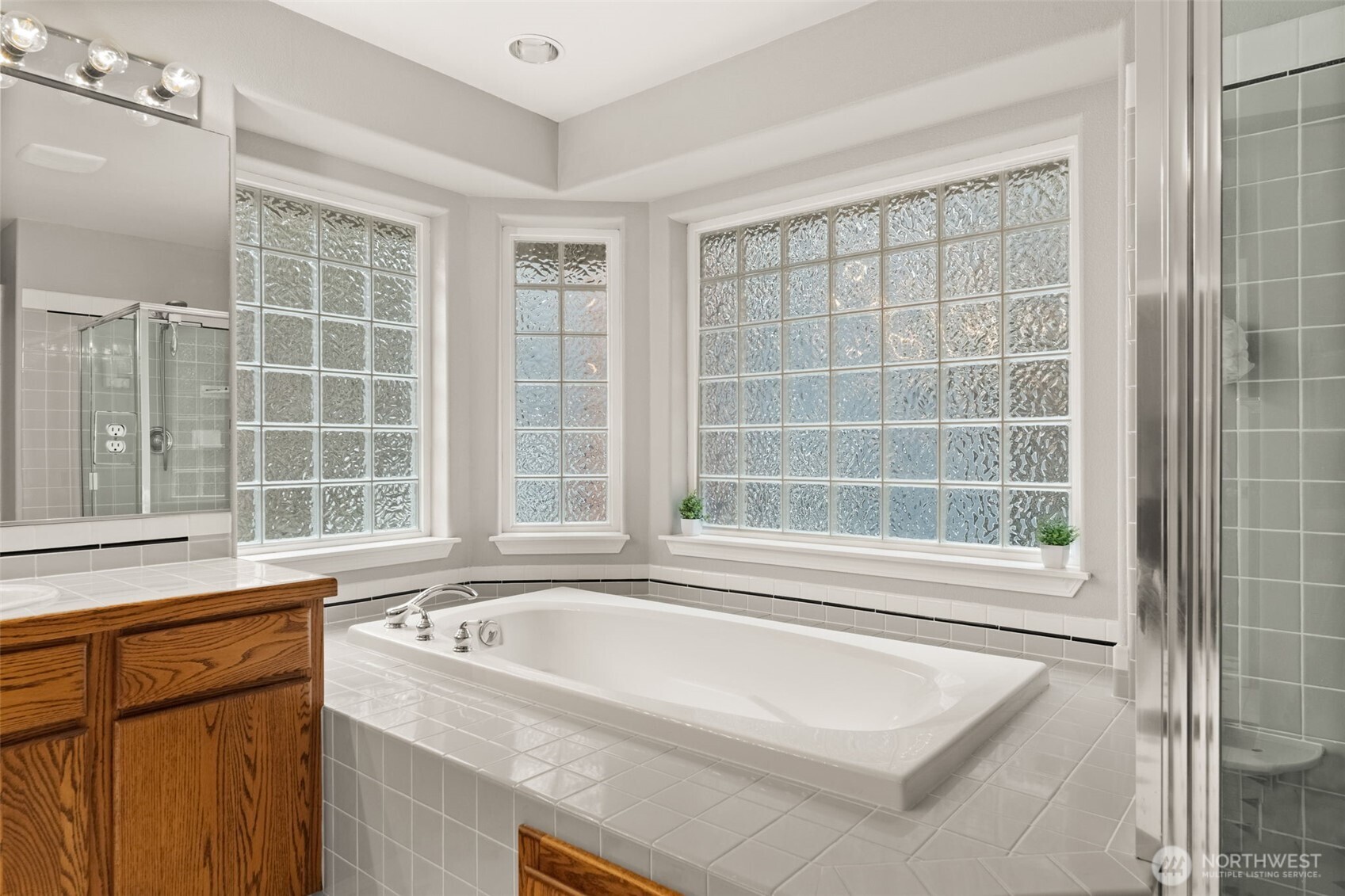 5978 McCormick Woods Drive SW, Port Orchard, WA 98367