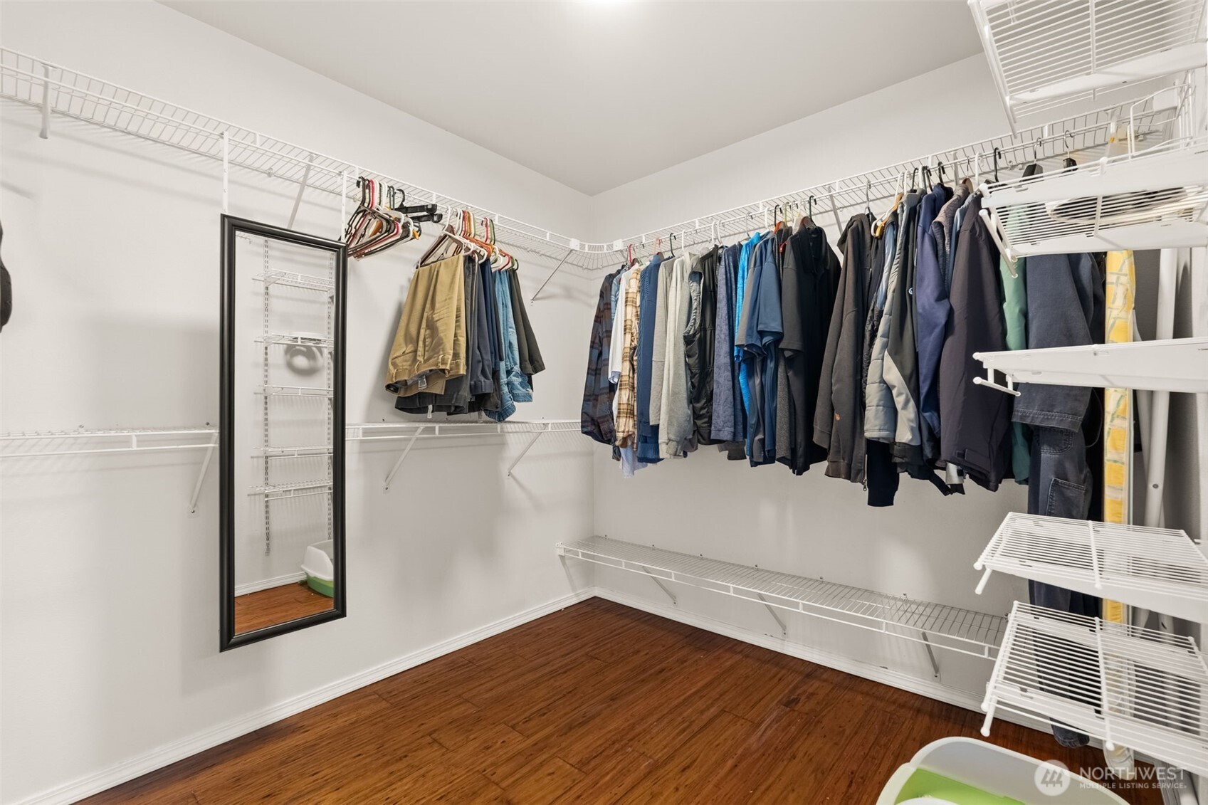 5978 McCormick Woods Drive SW, Port Orchard, WA 98367