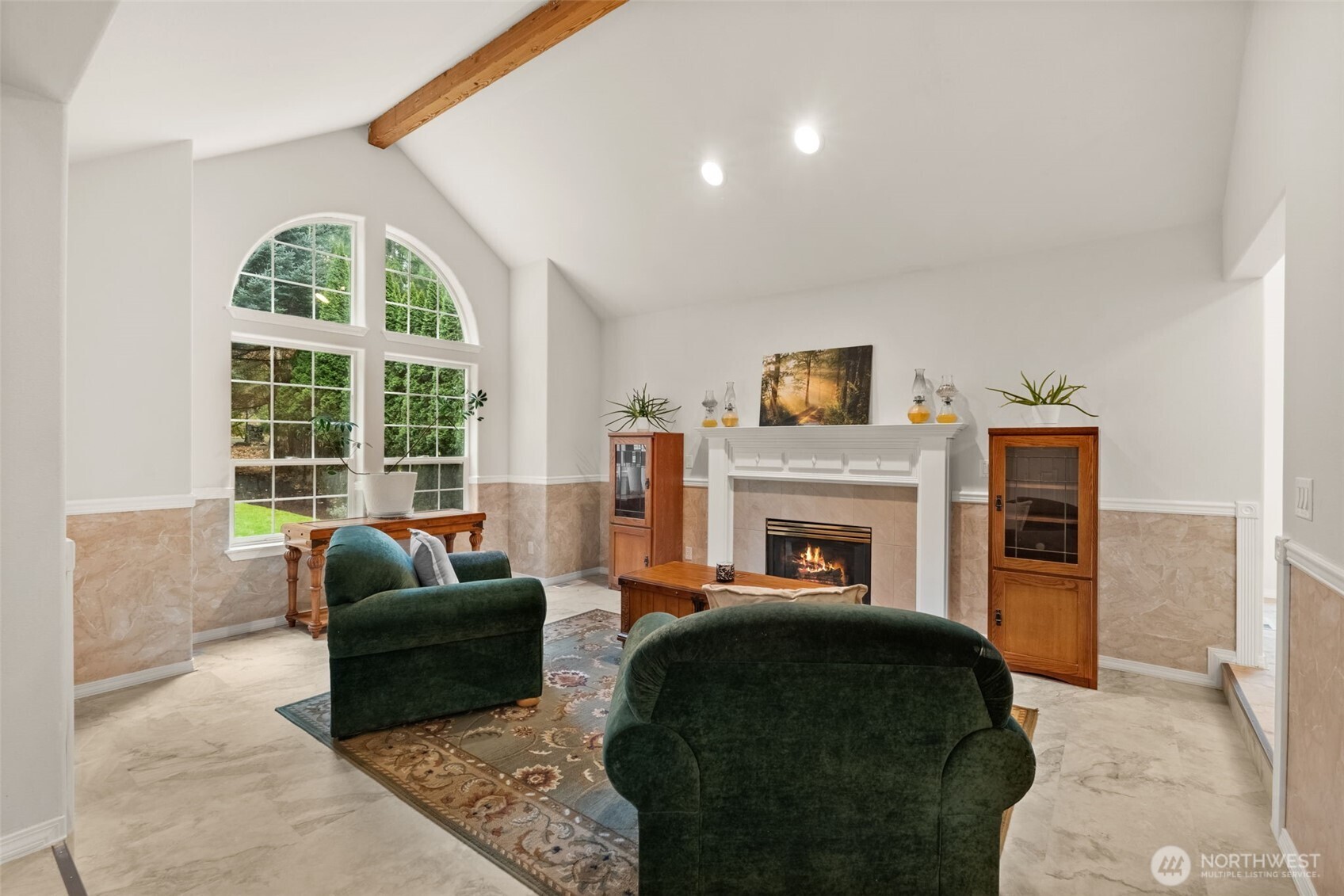 5978 McCormick Woods Drive SW, Port Orchard, WA 98367