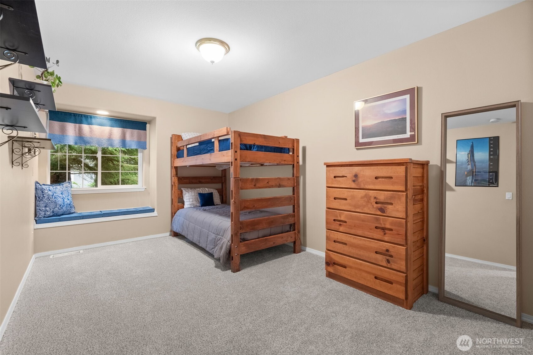 5978 McCormick Woods Drive SW, Port Orchard, WA 98367