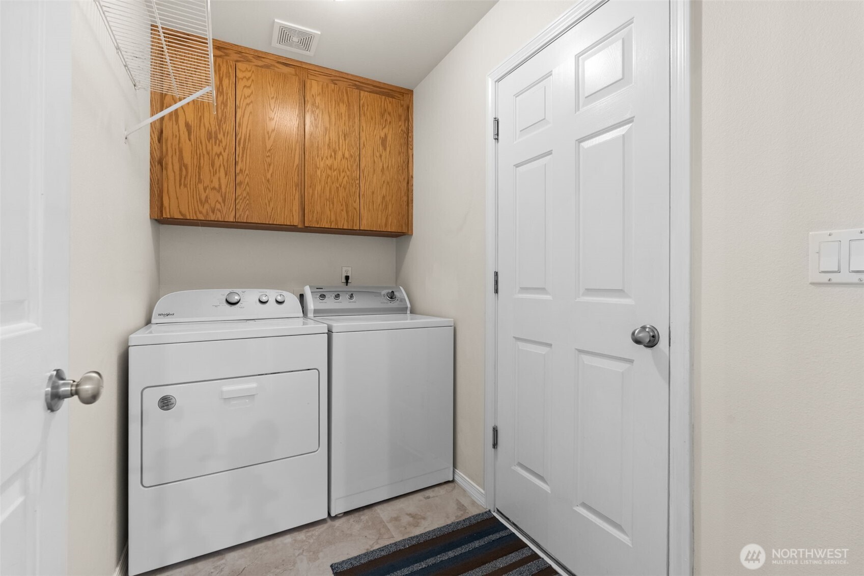 5978 McCormick Woods Drive SW, Port Orchard, WA 98367