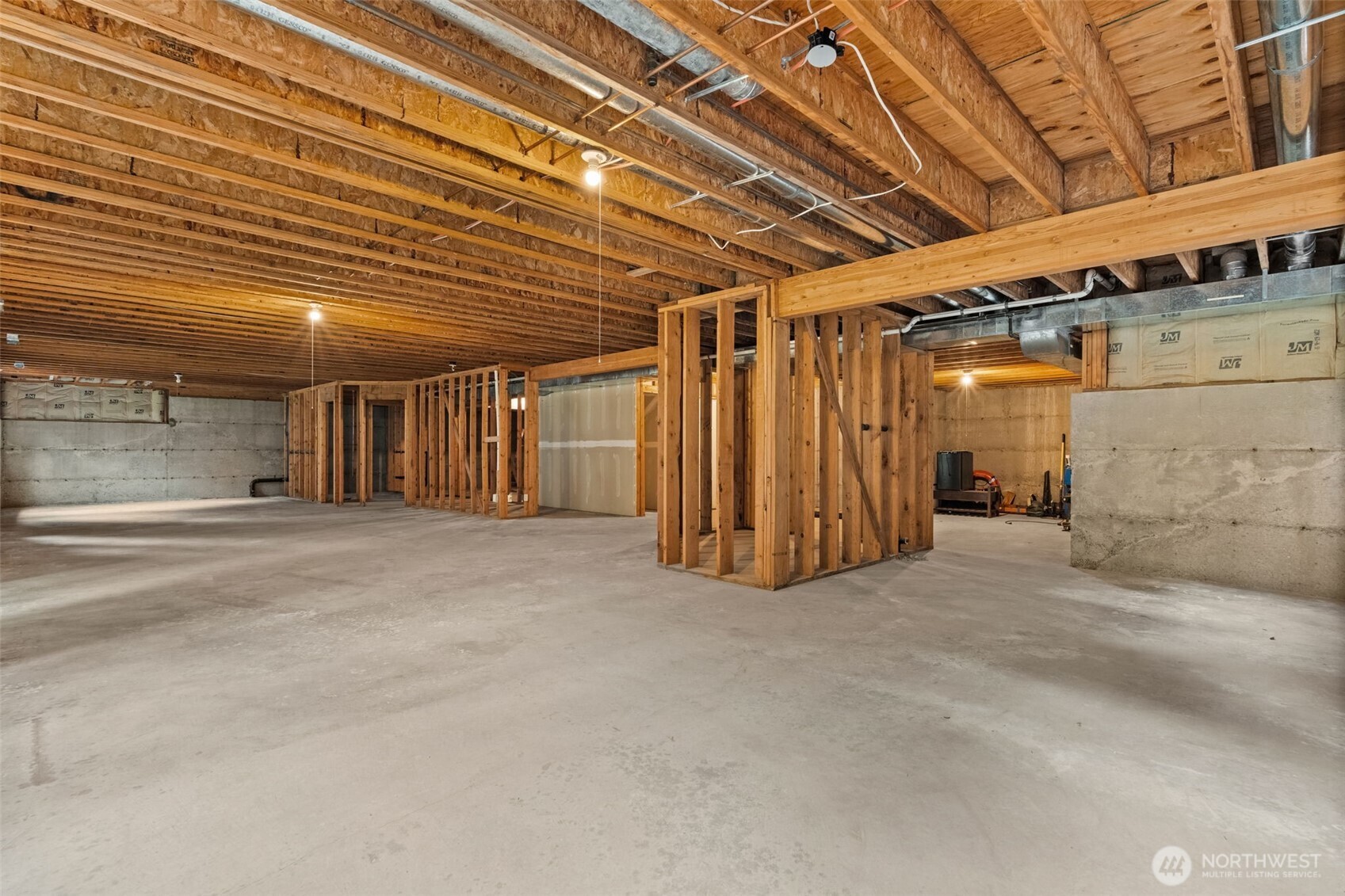 5978 McCormick Woods Drive SW, Port Orchard, WA 98367