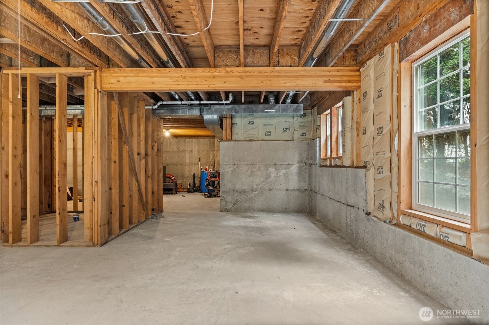 5978 McCormick Woods Drive SW, Port Orchard, WA 98367