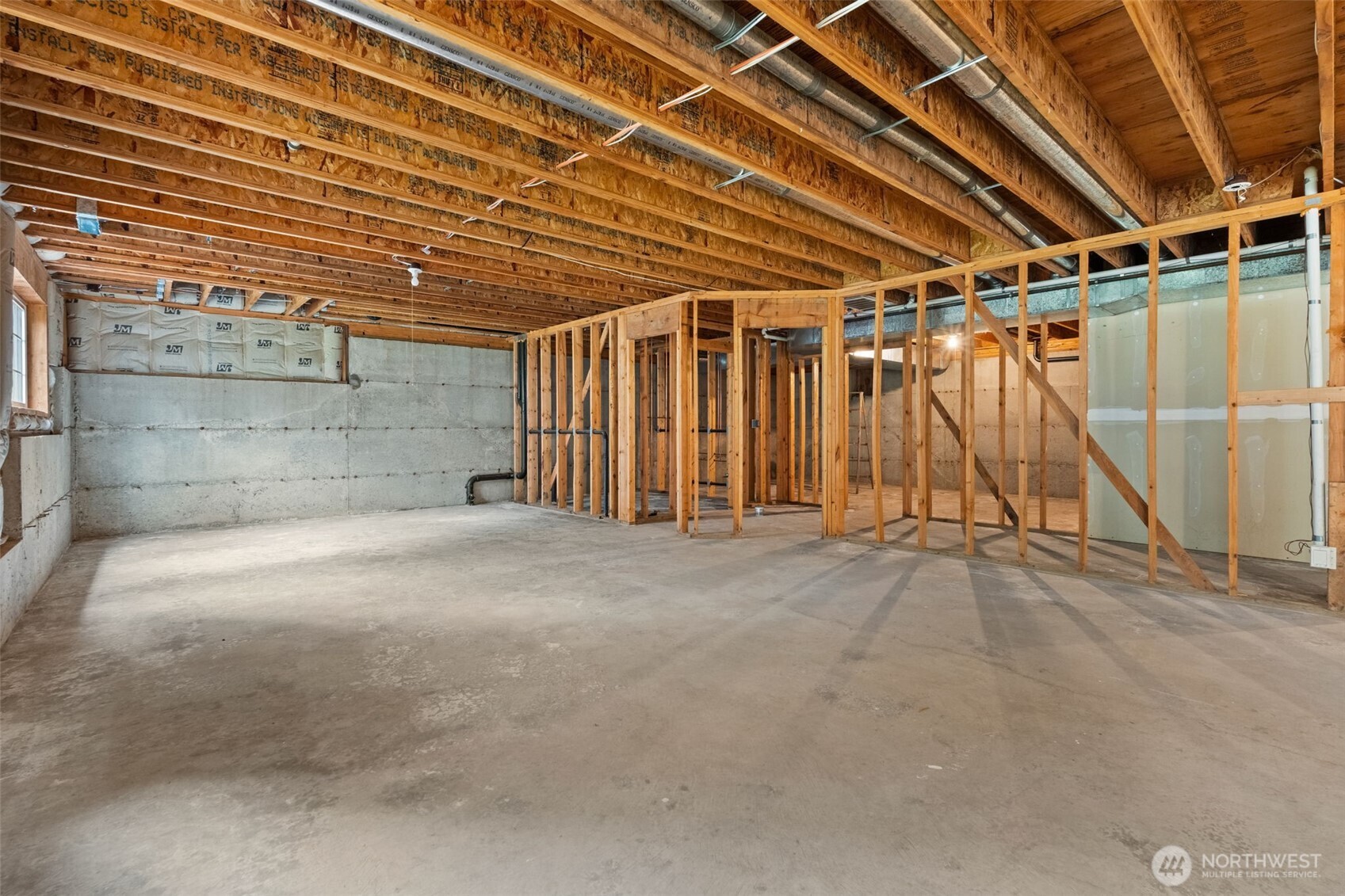 5978 McCormick Woods Drive SW, Port Orchard, WA 98367