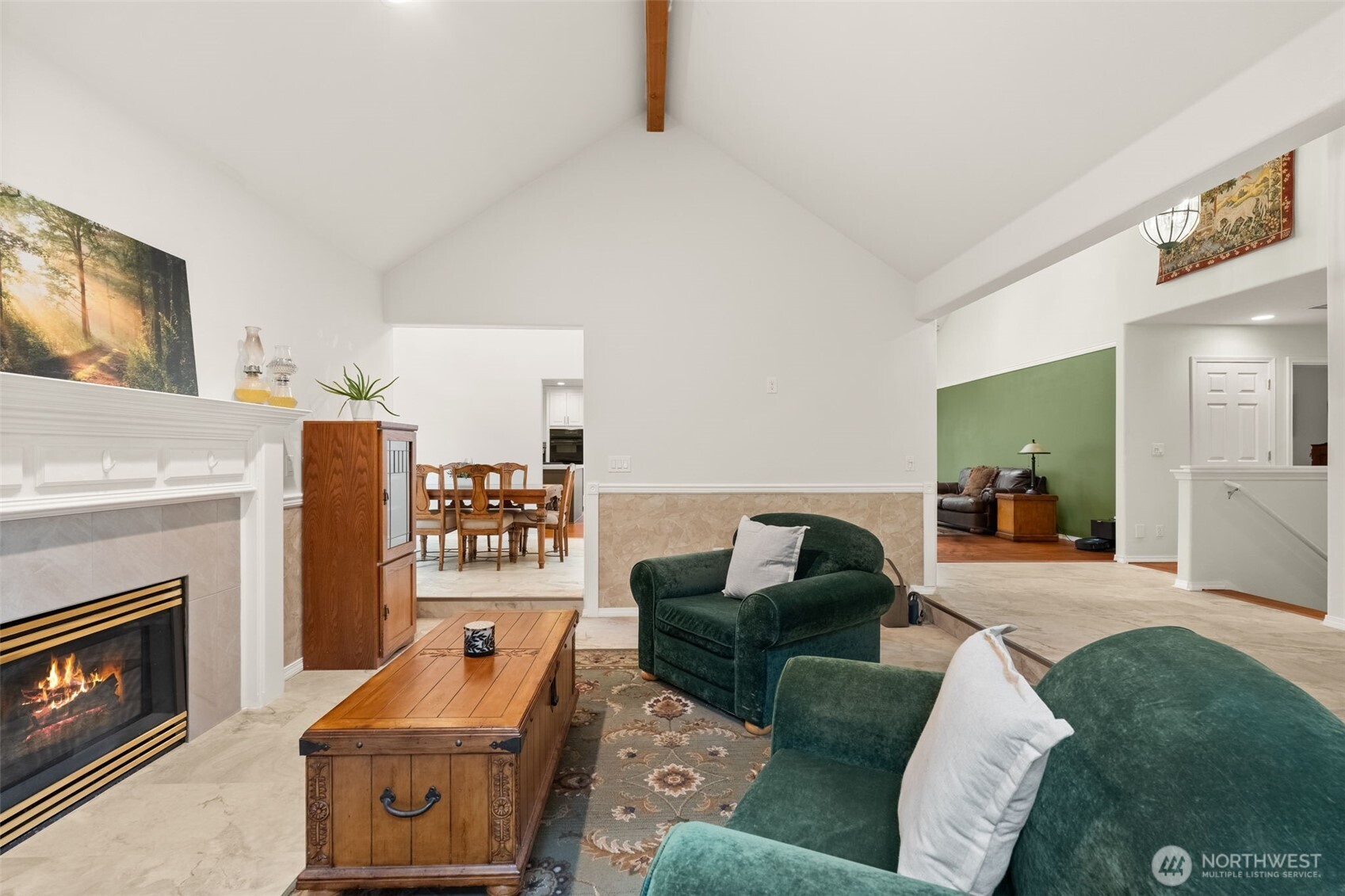 5978 McCormick Woods Drive SW, Port Orchard, WA 98367