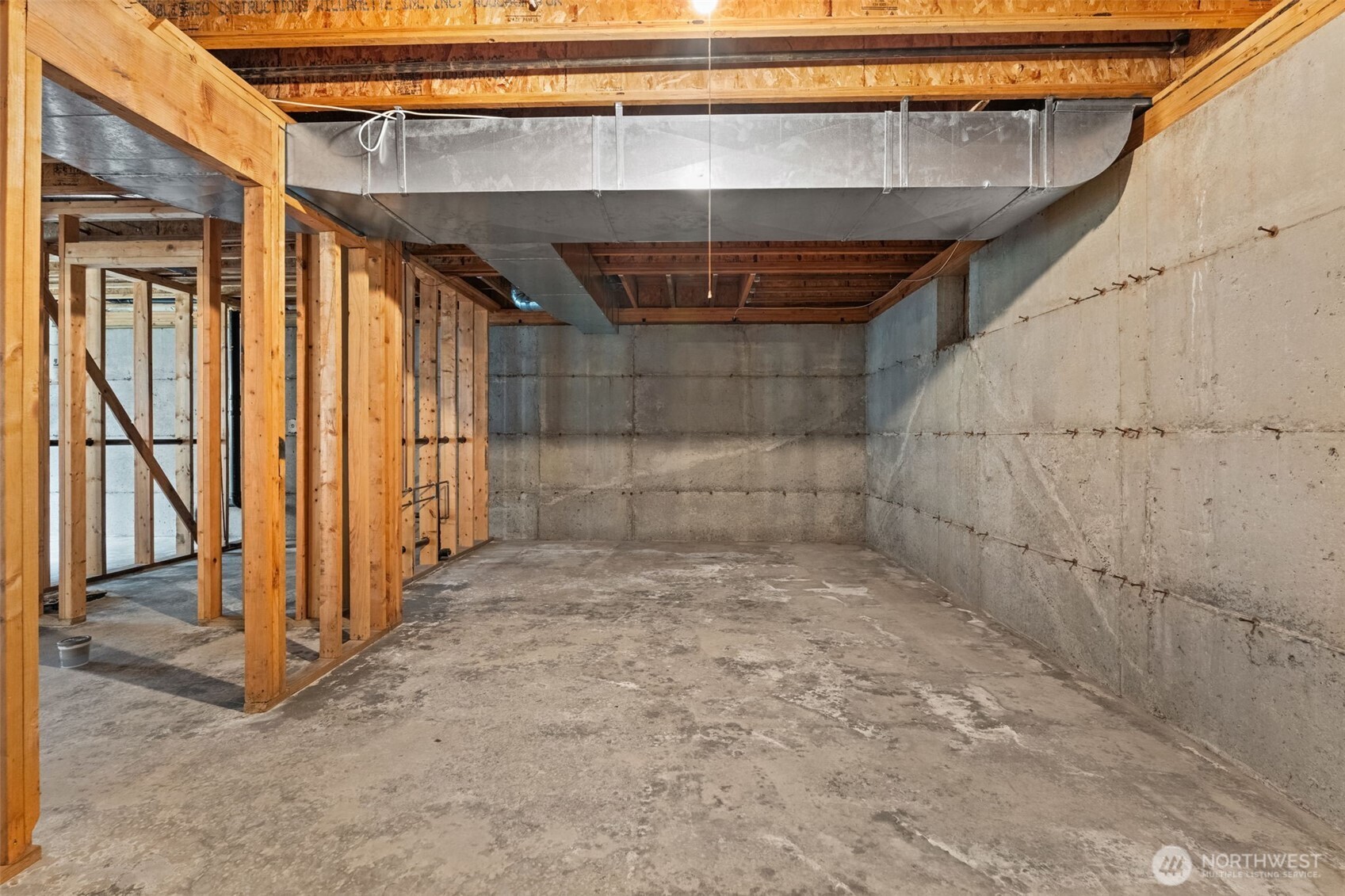 5978 McCormick Woods Drive SW, Port Orchard, WA 98367