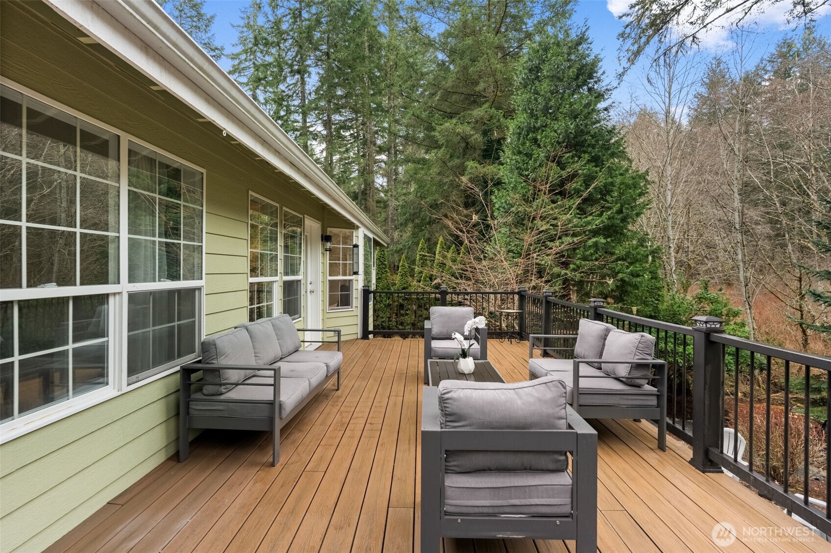 5978 McCormick Woods Drive SW, Port Orchard, WA 98367