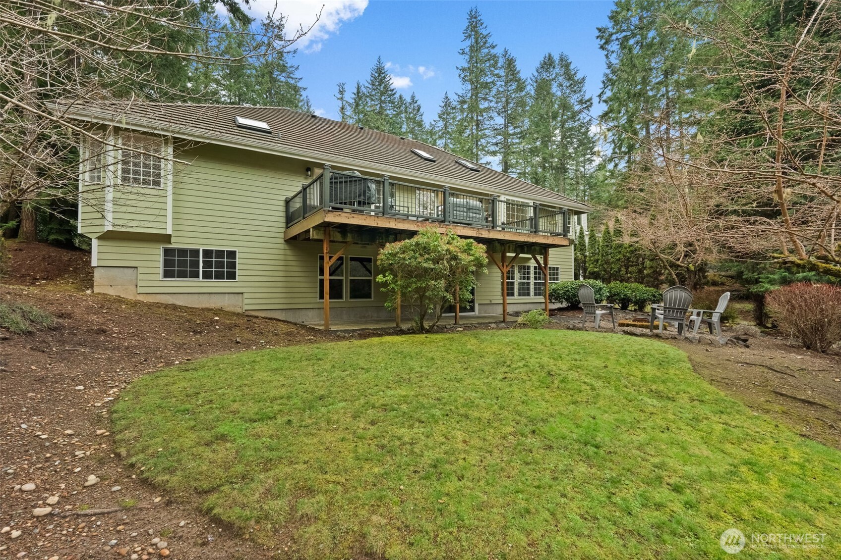 5978 McCormick Woods Drive SW, Port Orchard, WA 98367