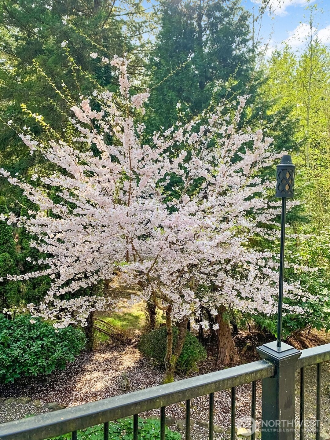 5978 McCormick Woods Drive SW, Port Orchard, WA 98367