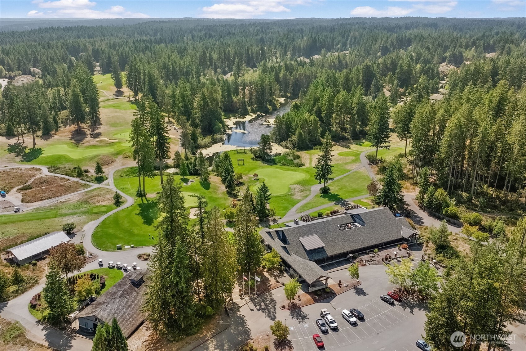 5978 McCormick Woods Drive SW, Port Orchard, WA 98367