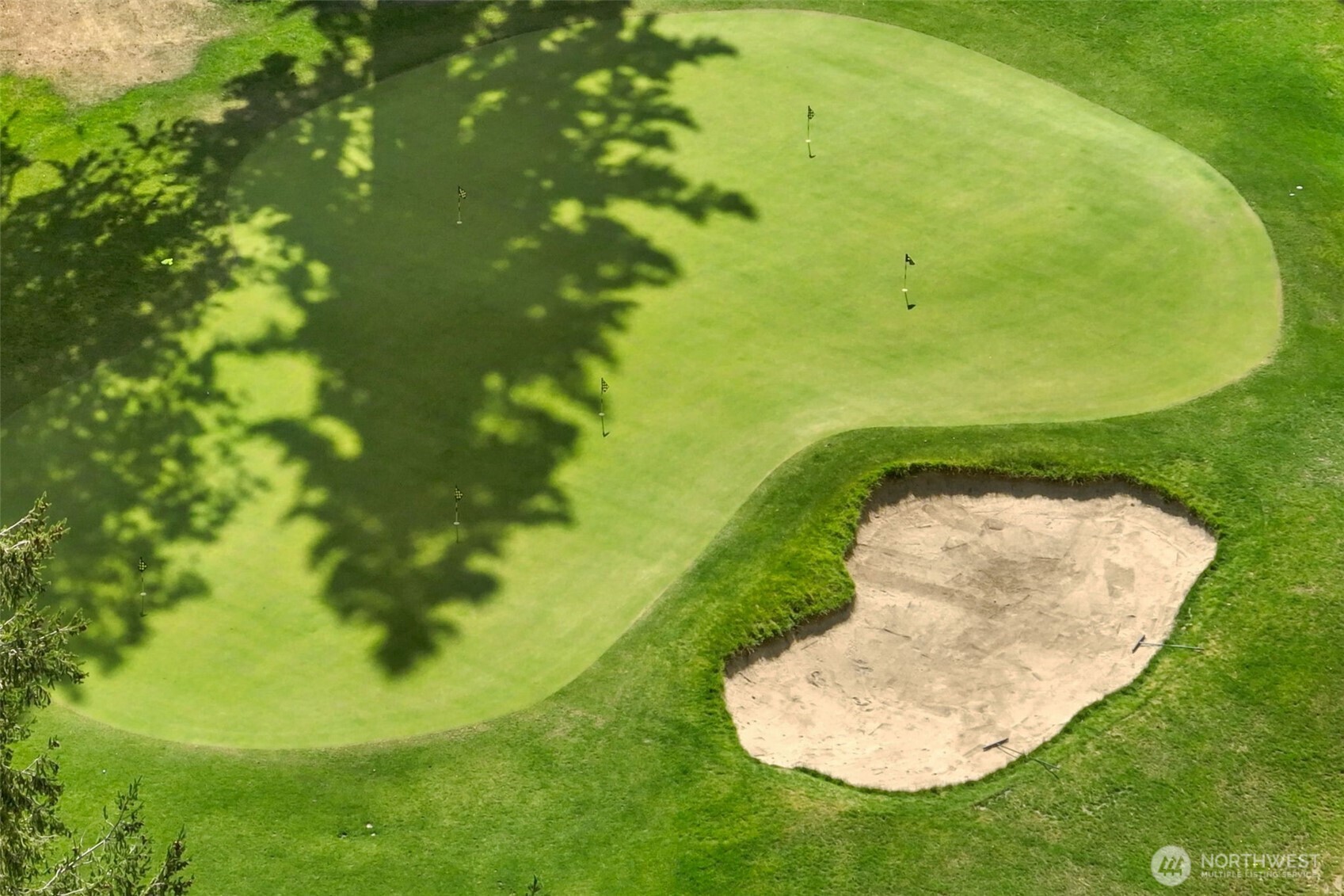 5978 McCormick Woods Drive SW, Port Orchard, WA 98367