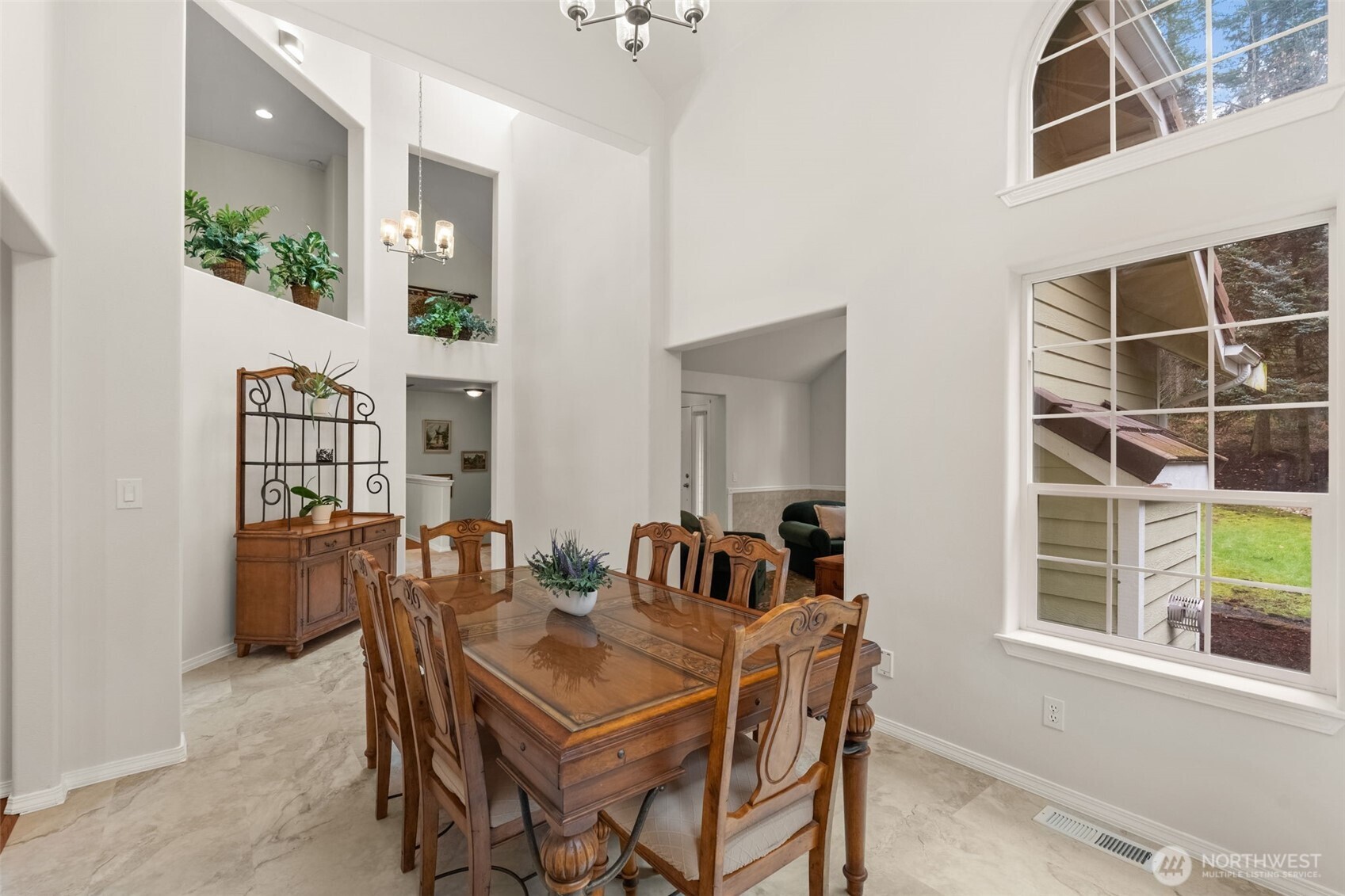 5978 McCormick Woods Drive SW, Port Orchard, WA 98367