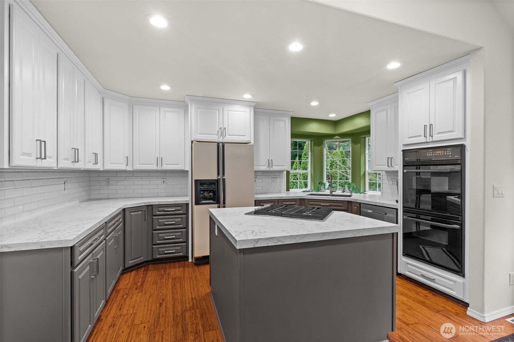 5978 McCormick Woods Drive SW, Port Orchard, WA 98367