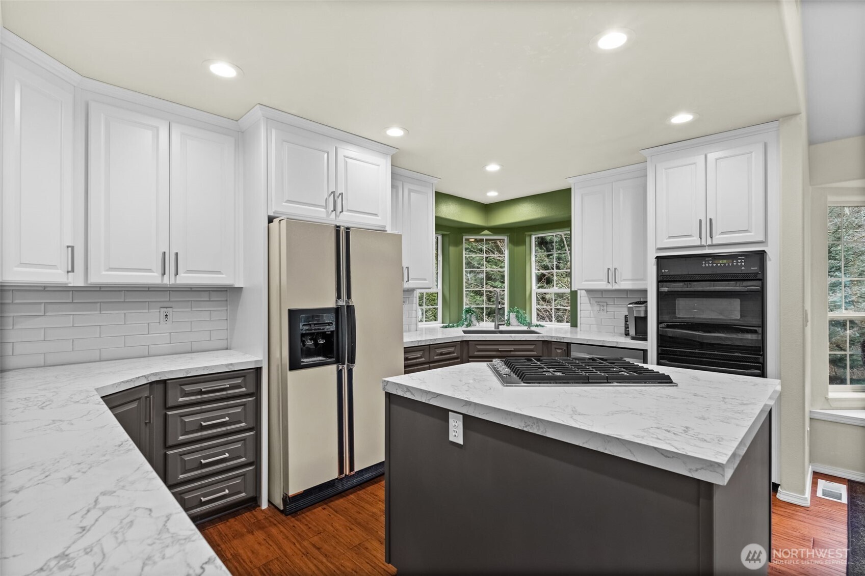 5978 McCormick Woods Drive SW, Port Orchard, WA 98367