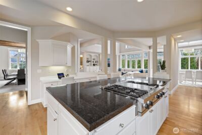 20614 NE 28th Court , Sammamish, WA 98074 - Photo 12