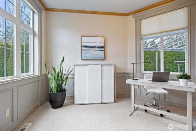 20614 NE 28th Court , Sammamish, WA 98074 - Photo 17