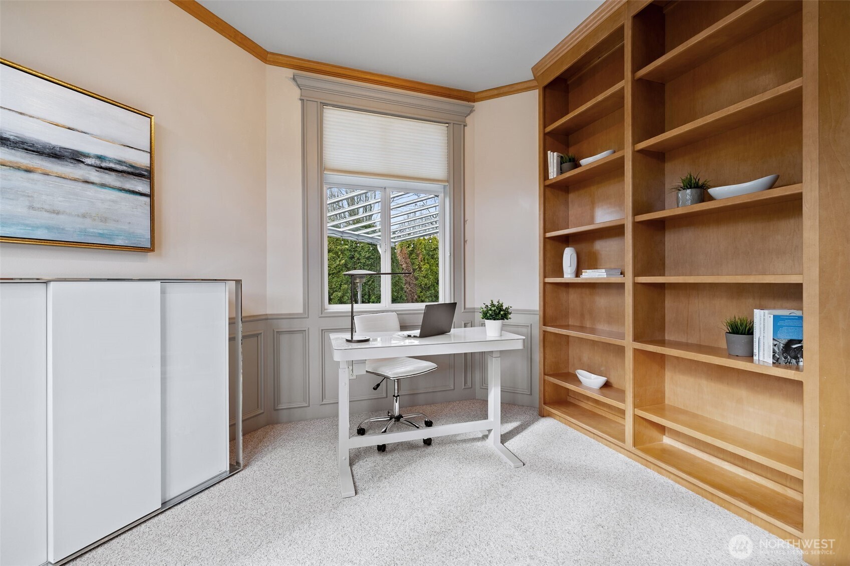 20614 NE 28th Court , Sammamish, WA 98074