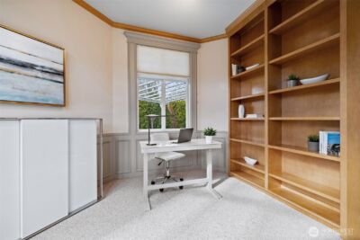 20614 NE 28th Court , Sammamish, WA 98074 - Photo 18