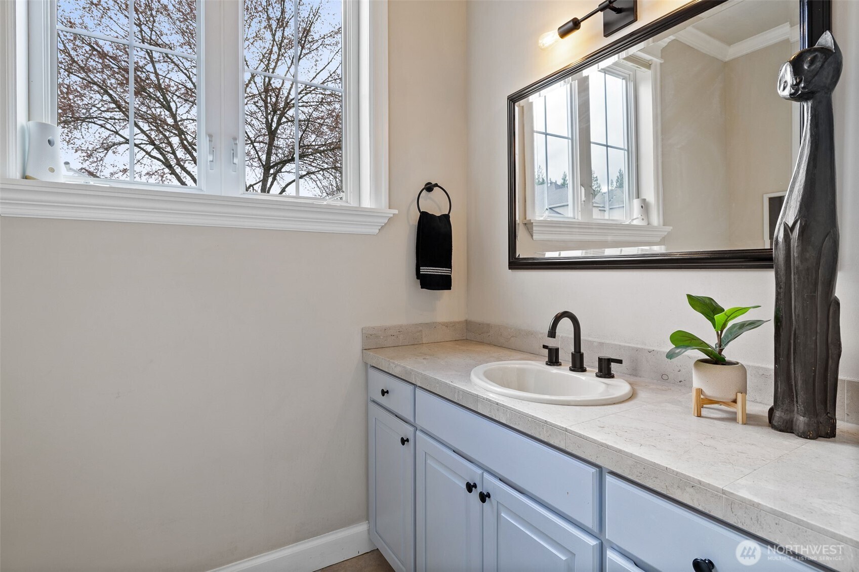 20614 NE 28th Court , Sammamish, WA 98074