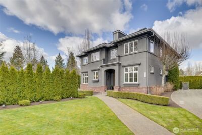 20614 NE 28th Court , Sammamish, WA 98074 - Photo 2