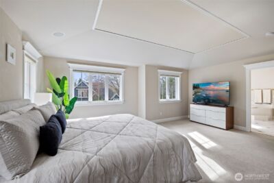 20614 NE 28th Court , Sammamish, WA 98074 - Photo 23