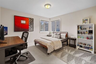 20614 NE 28th Court , Sammamish, WA 98074 - Photo 29