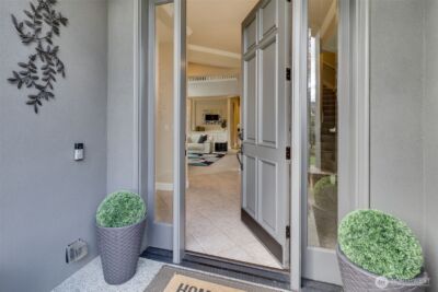 20614 NE 28th Court , Sammamish, WA 98074 - Photo 3