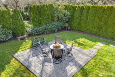 20614 NE 28th Court , Sammamish, WA 98074 - Photo 36