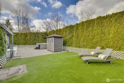 20614 NE 28th Court , Sammamish, WA 98074 - Photo 38