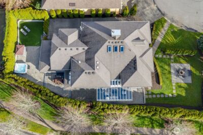 20614 NE 28th Court , Sammamish, WA 98074 - Photo 39