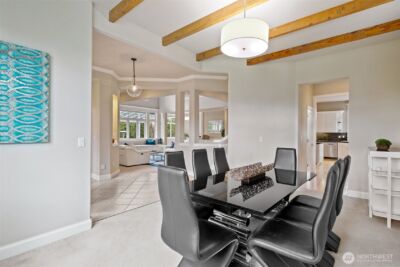 20614 NE 28th Court , Sammamish, WA 98074 - Photo 9