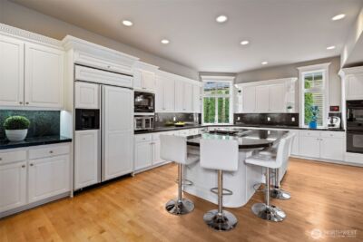 20614 NE 28th Court , Sammamish, WA 98074 - Photo 10