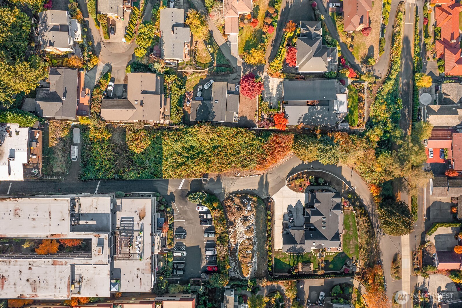 15531 Lake Shore Boulevard , Lake Forest Park, WA 98155