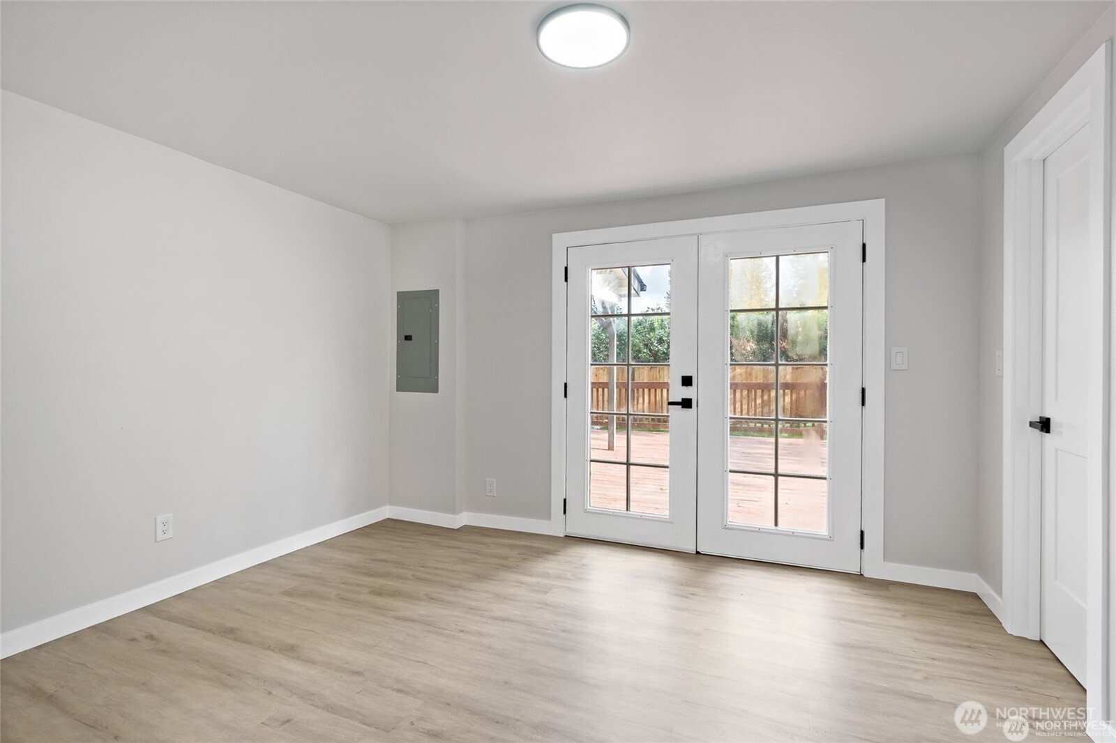 21117 129th Avenue E, Graham, WA 98338