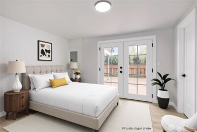 21117 129th Avenue E, Graham, WA 98338 - Photo 15