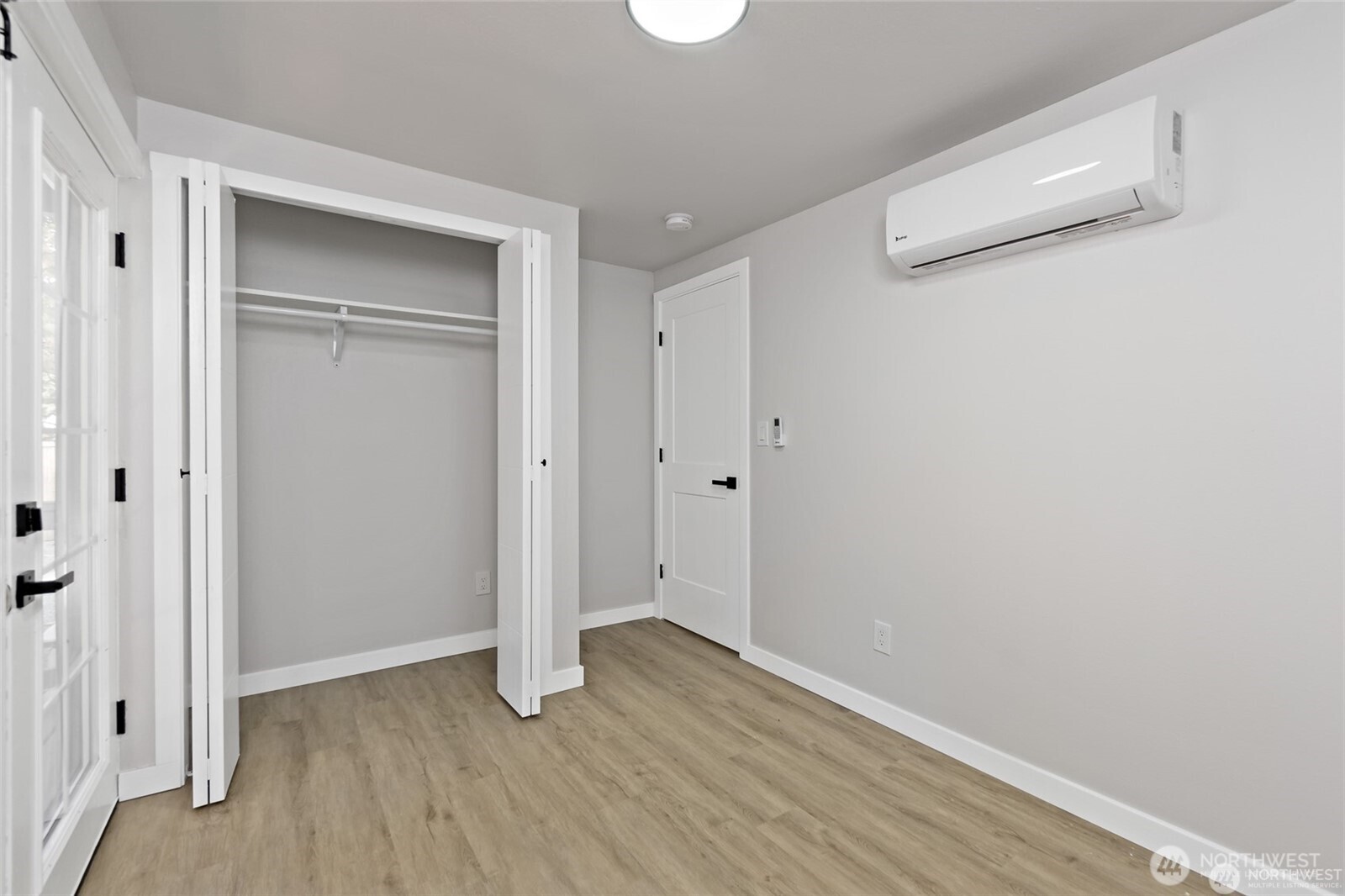 21117 129th Avenue E, Graham, WA 98338