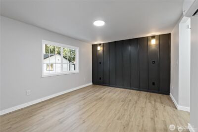 21117 129th Avenue E, Graham, WA 98338 - Photo 17