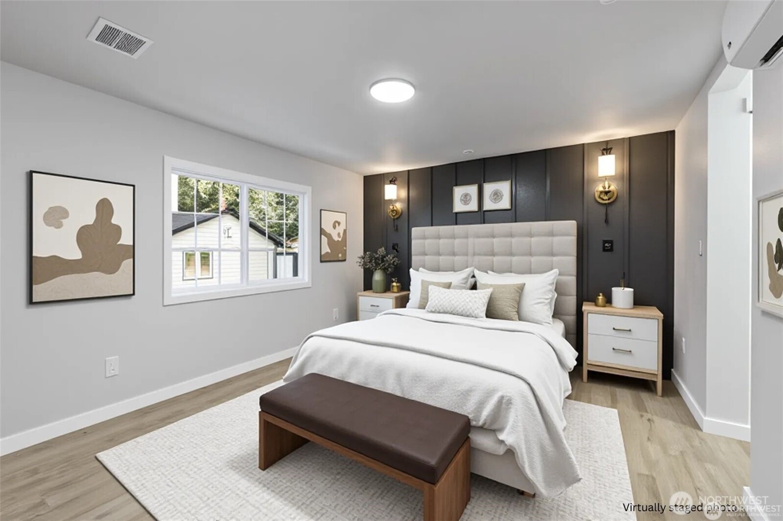 21117 129th Avenue E, Graham, WA 98338