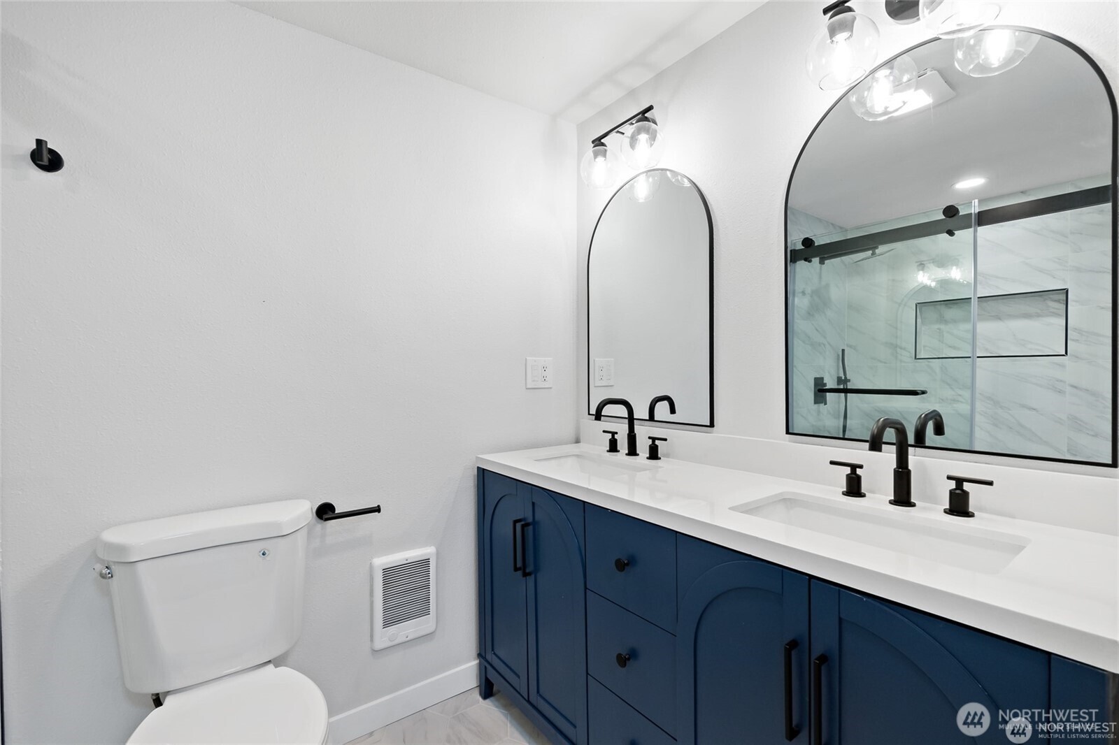 21117 129th Avenue E, Graham, WA 98338