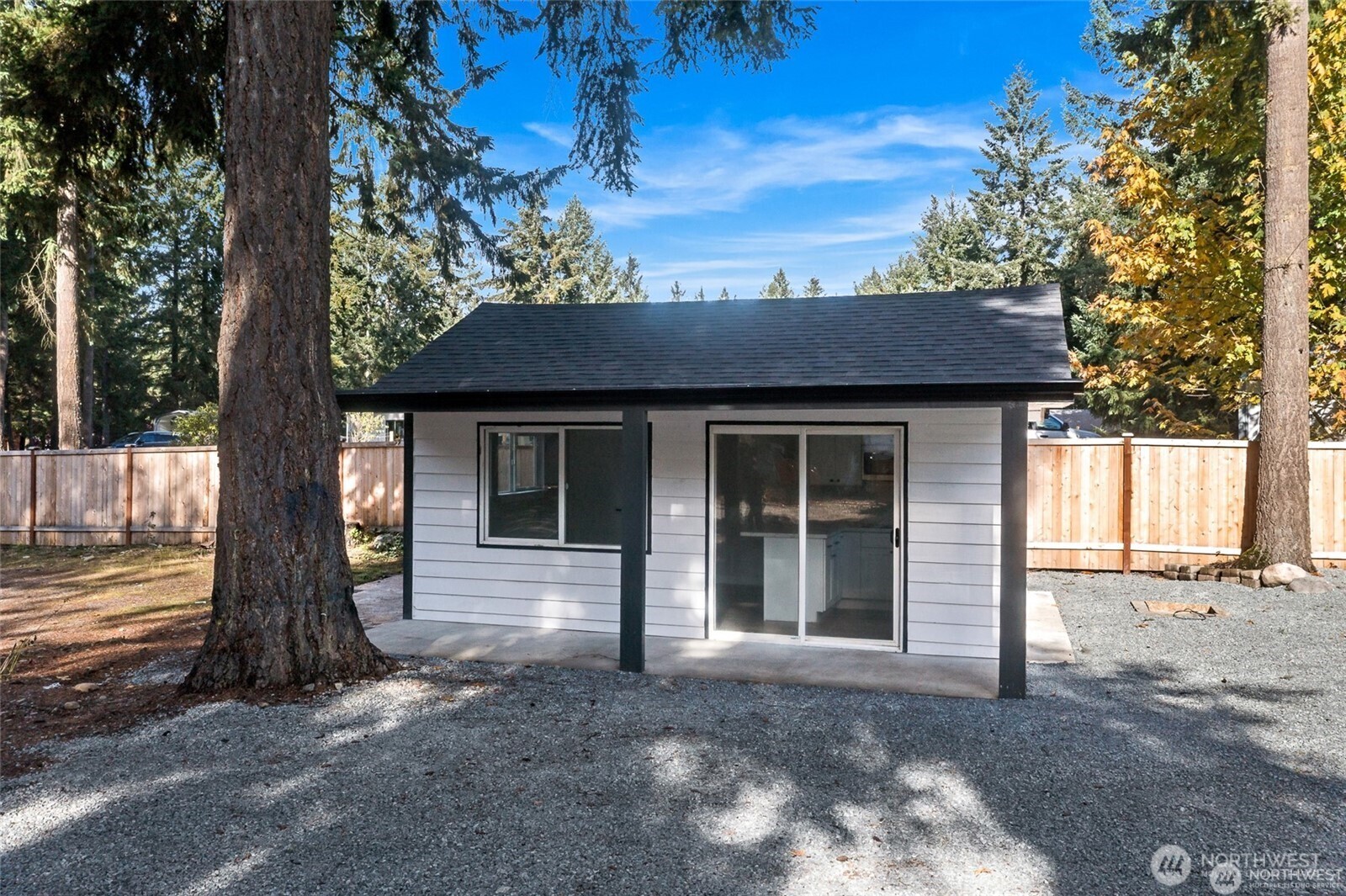 21117 129th Avenue E, Graham, WA 98338