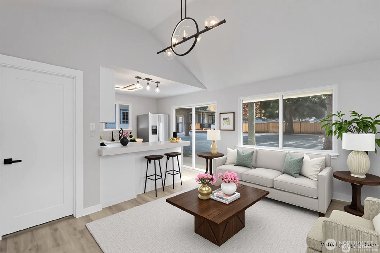 21117 129th Avenue E, Graham, WA 98338