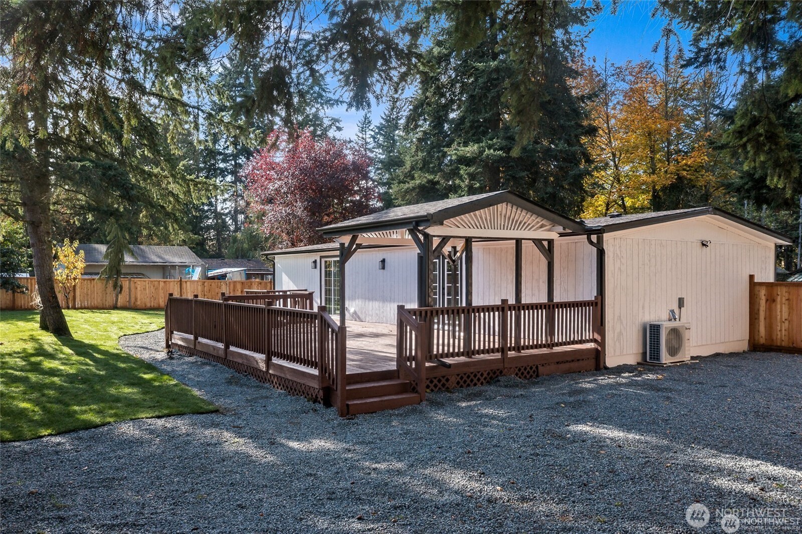 21117 129th Avenue E, Graham, WA 98338