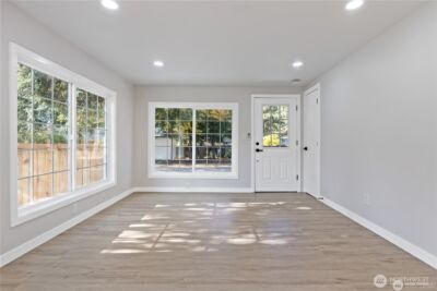 21117 129th Avenue E, Graham, WA 98338 - Photo 4